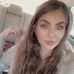Profile Picture of Katlyn Hall (@katlyn.hall.140) on Facebook
