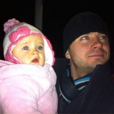 Profile Picture of Brian Nimmo (@nimmo_brian) on Twitter
