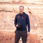 Profile Picture of Matthew Golz (@matthew_g26) on Instagram