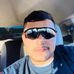 Profile Picture of David Moreno (@david.moreno.79069323) on Facebook