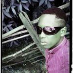 Profile Picture of Robert Apollo (@robert_apollo254) on Instagram