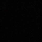 Profile Picture of Michael Frazier (@michaelfrazier6764) on Youtube