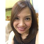 Jacqueline Guzman-Torio - Instagram Profile Picture of Jacqueline Guzman-Torio (@jacqguzmantorio) on Instagram