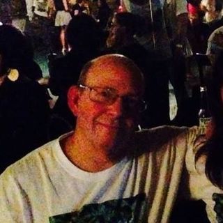 Profile Picture of Steve Burkhardt (@stevebrkhrdt) on Instagram