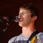 Profile Picture of James Blunt (@james.blunt.uk) on Instagram