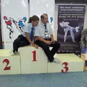 Profile Picture of Stephanie Haimovitz (@stephaniehaimovitz8944) on Youtube