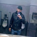 Profile Picture of Alejandro Raya Landin (@alejandro_rayal) on Instagram