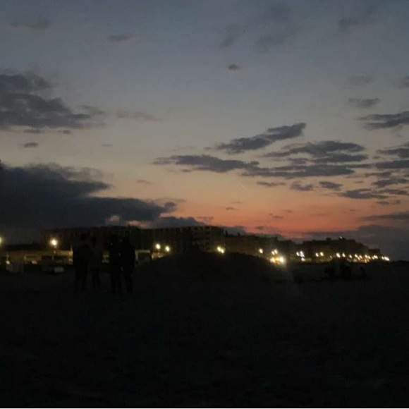 Niecey Niecey - Poshmark Profile Picture of Niecey Niecey (@nniecey) on Poshmark