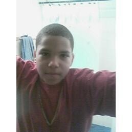 Profile Picture of Michael Whitsett (@400512770) on Myspace