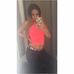 Profile Picture of Sharon Marchena (@Sharon-Marchena) on Facebook