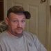 Profile Picture of Gene Potts (@gene.potts.71) on Facebook