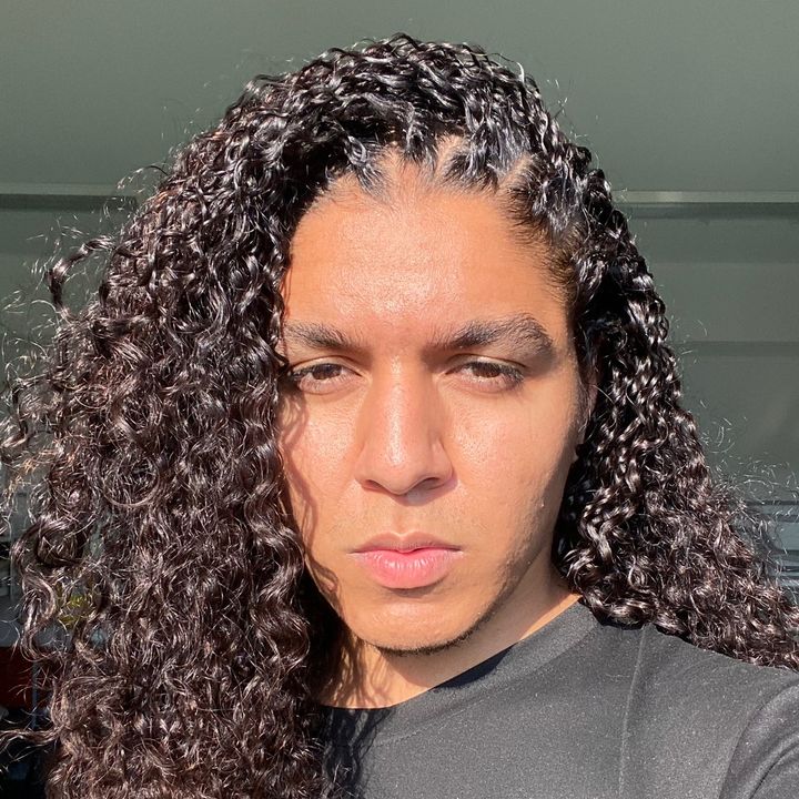 Profile Picture of Jose Bello (@josebelloaa) on Tiktok