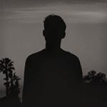 Profile Picture of 𝐌𝐨𝐡𝐚𝐦𝐦𝐞𝐝 𝐍𝐚𝐞𝐞𝐦 (@1_fm8) on Instagram