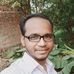 Profile Picture of Dhiraj Kumar Prajapati (@dhirajkumar.prajapati.3158) on Facebook