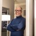 Profile Picture of Raymond Zander II (@raymond.zanderii) on Facebook