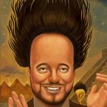 Profile Picture of Chris Corsini (@cityyyyyyyyy) on Instagram