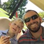 Profile Picture of Ken Holmgren (@kenholmgren) on Instagram