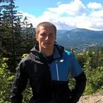 Profile Picture of Michał Kulesza (@ql3sha) on Instagram