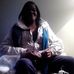 Profile Picture of Erma Conner (@erma.conner.3) on Facebook