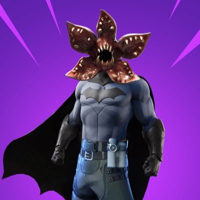 Profile Picture of Bryan Sneed (@BryanSneed5) on Twitter