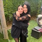 Profile Picture of Marion Chilton (@Marion-Chilton) on Facebook