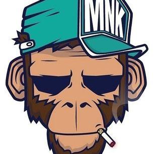 Даниил Дивеев - Twitter Profile Picture of Даниил Дивеев (@DanDanone1035) on Twitter