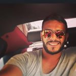 Profile Picture of Hassan Hammoud (@hsn_hammoud) on Instagram