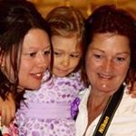 Profile Picture of Diane Bolduc (@dianebolduc) on Instagram