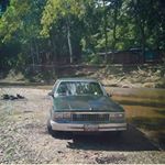 Profile Picture of Rigoberto Gonzalez Leon (@rigobertogonzlez) on Instagram