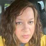 Jodi Miney - Instagram Profile Picture of Jodi Miney (@jodiminey) on Instagram