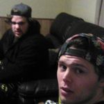 Profile Picture of mollica_david.62 (@mollica_david.62) on Instagram