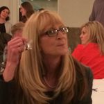 Profile Picture of Mandy Craig Millard (@mandopeace) on Instagram