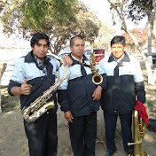 Jose Breyli Lazaro Alfaro - Youtube Profile Picture of Jose Breyli Lazaro Alfaro (@josebreylilazaroalfaro4686) on Youtube