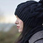 Profile Picture of Fran Marques Mantovani (@fran_marks) on Instagram