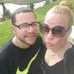 Profile Picture of Joel Gascot Maysonet (@joel.gascot.10) on Facebook