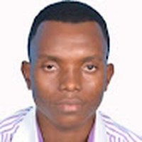 Profile Picture of Mario Edgar (@mario-edgar-4) on Quora