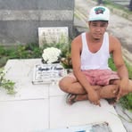 Profile Picture of Marc Ocampo (@marc.ocampo.793970) on Facebook