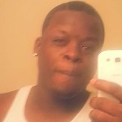 Profile Picture of Jonathan Certain (@lasalle121) on Twitter
