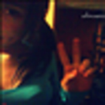 Rocio Constanza  Cea Toloza - Flickr Profile Picture of Rocio Constanza  Cea Toloza (@rcio 'k) on Flickr