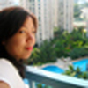 Profile Picture of Joyce Paulo (@joyce_paulo) on Flickr