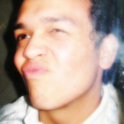 Profile Picture of Jonathan S. Duarte (@JonathanSDuarte) on Twitter