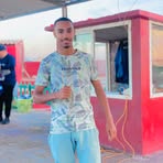 Profile Picture of Marwan Beker (@marwane.elhailaa) on Facebook