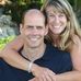 Profile Picture of Bret Covey (@bret.covey.3) on Facebook