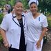 Profile Picture of Ida Shipp (@ida.shipp.54) on Facebook