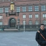 Profile Picture of Raymond Grell (@soakerwarrior) on Instagram