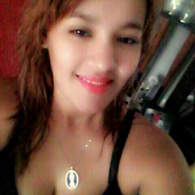 Profile Picture of Maria Aispuro (@maria16emiliano) on Twitter