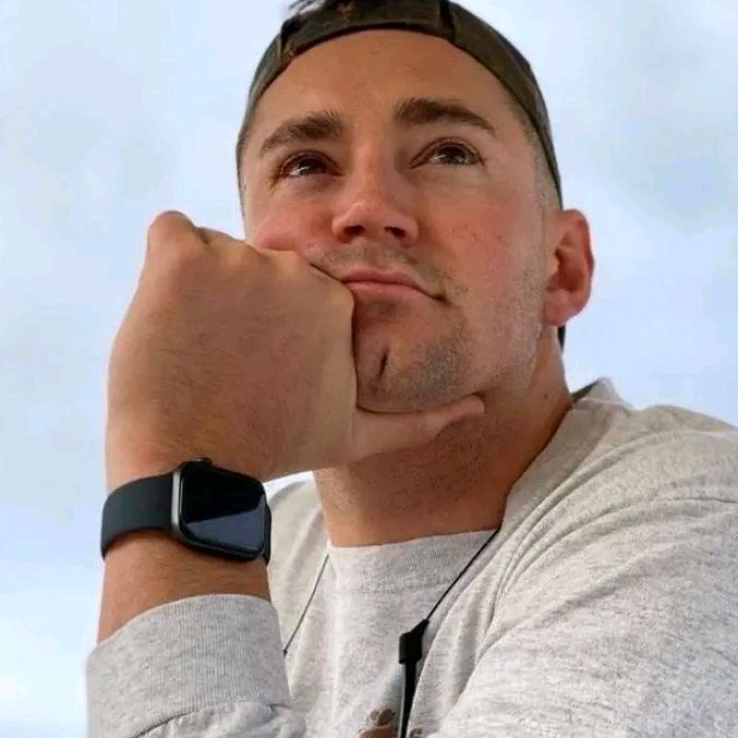 Profile Picture of Thomas poter (@thomas.poter2) on Tiktok