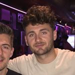 Profile Picture of James Eyles (@jimow123) on Instagram