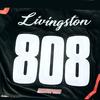 Profile Picture of Daniel Livingston (@@dliv808) on Tiktok