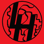 Profile Picture of Ian Ferris (@LobsterHunter) on Youtube